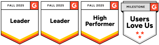 meteomatics g2 badges