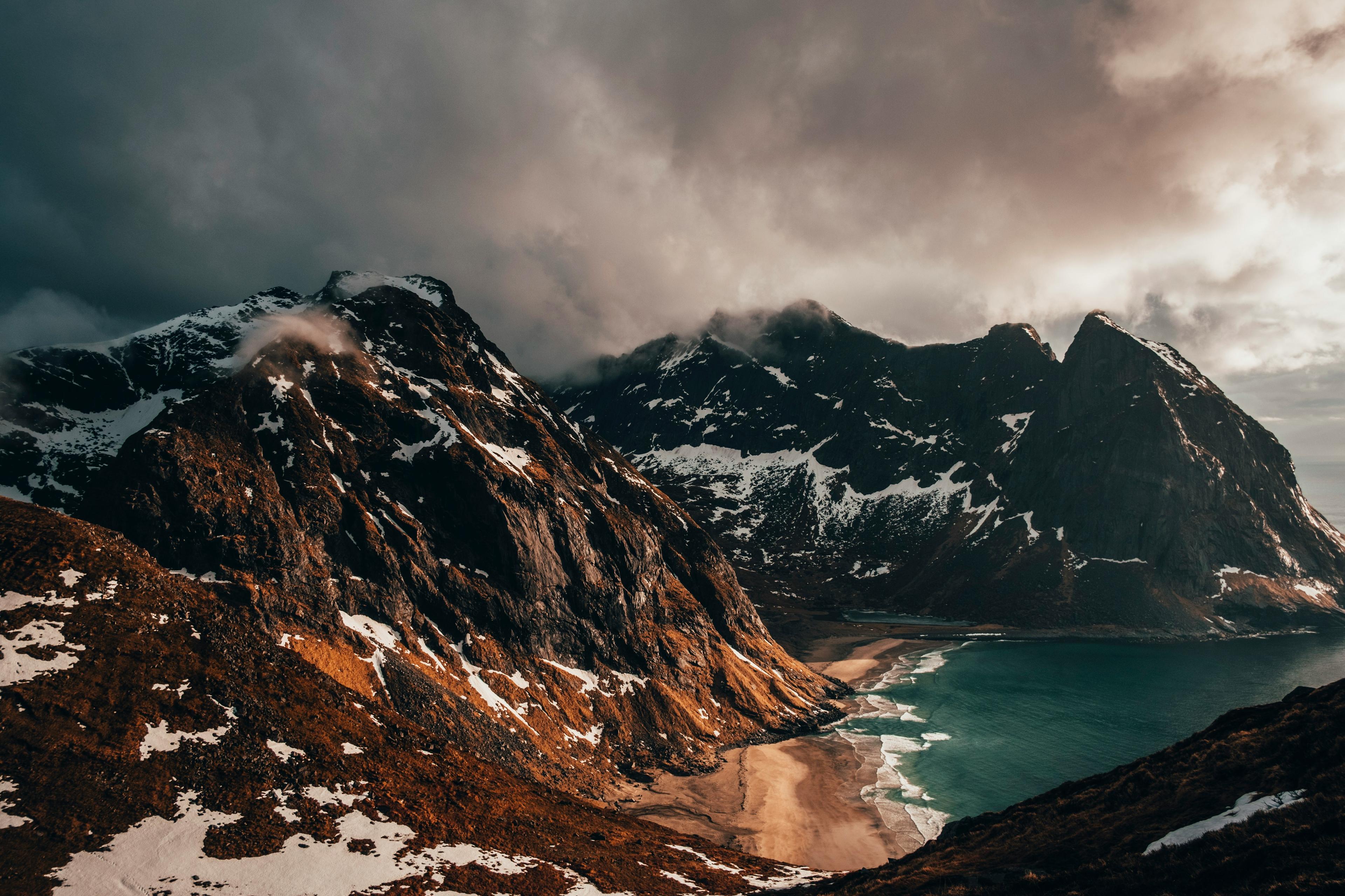 Kym ellis RPT3 Ajd Xl Zc unsplash