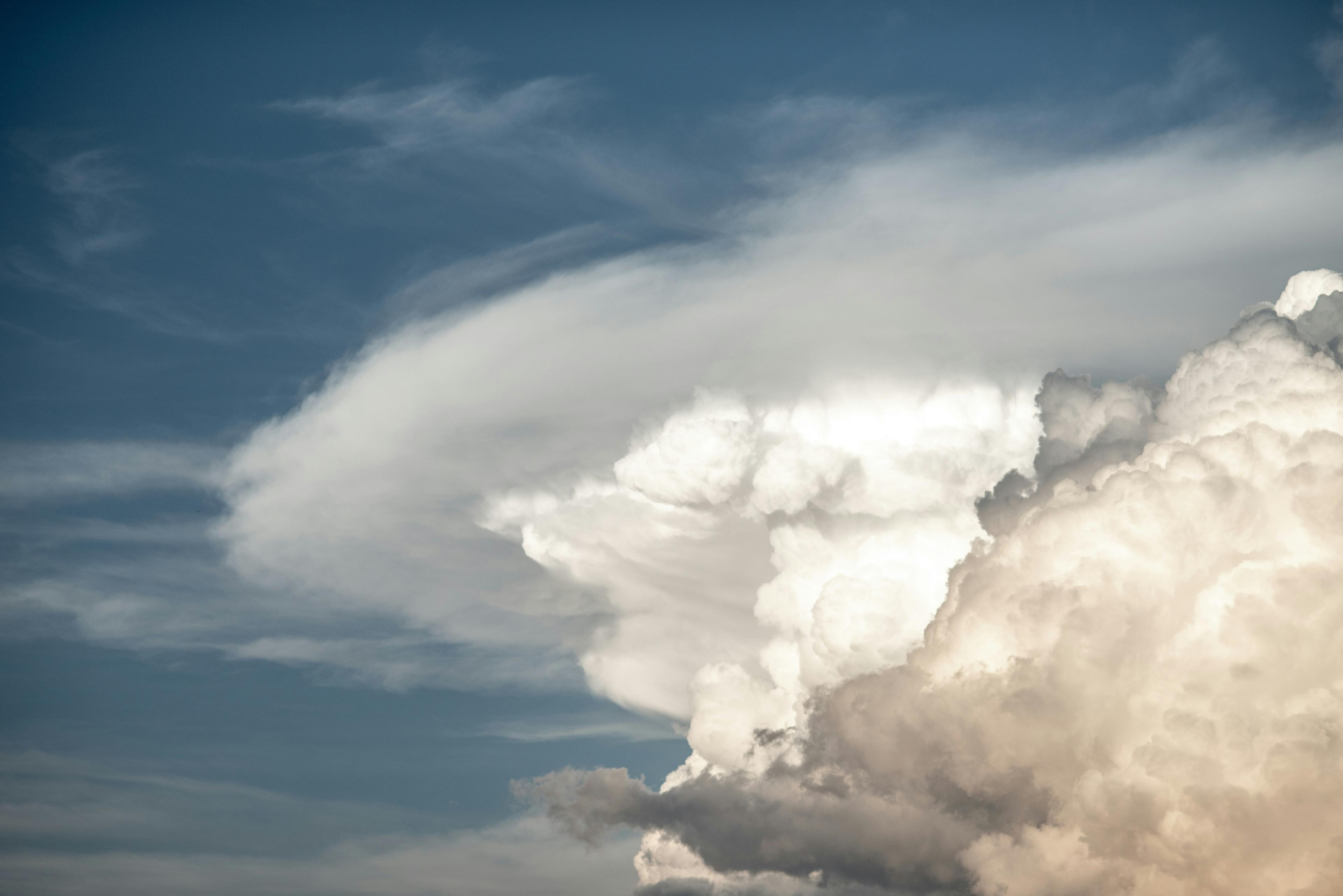 Nathan anderson G2nc YEA5 ZM4 unsplash