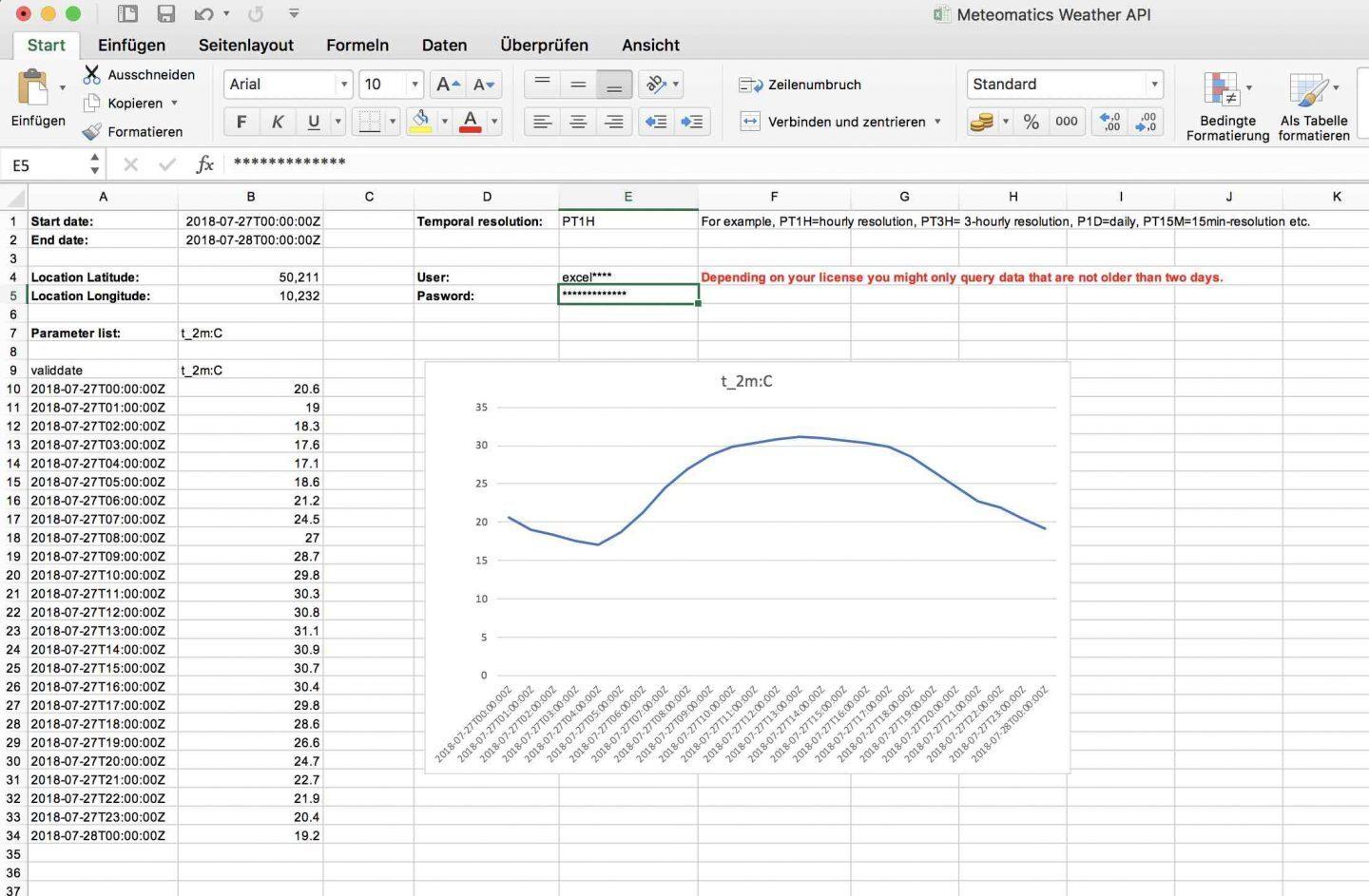 Excel connector 1440x943