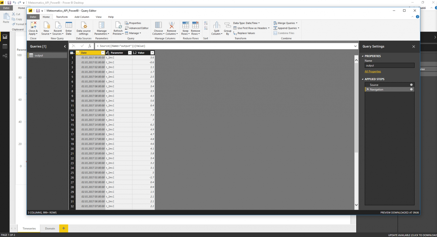 Powerbi connector 1440x782