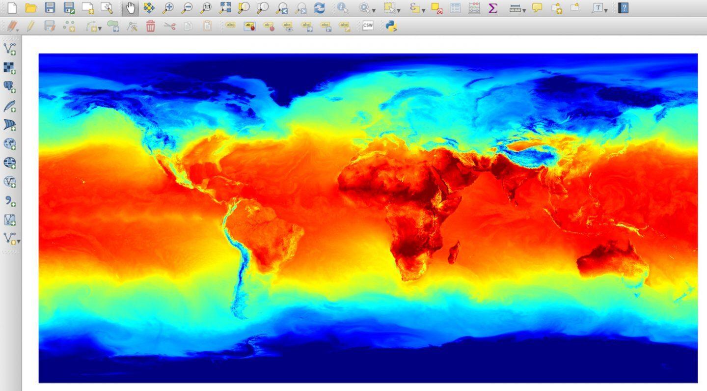 Qgis 1440x796