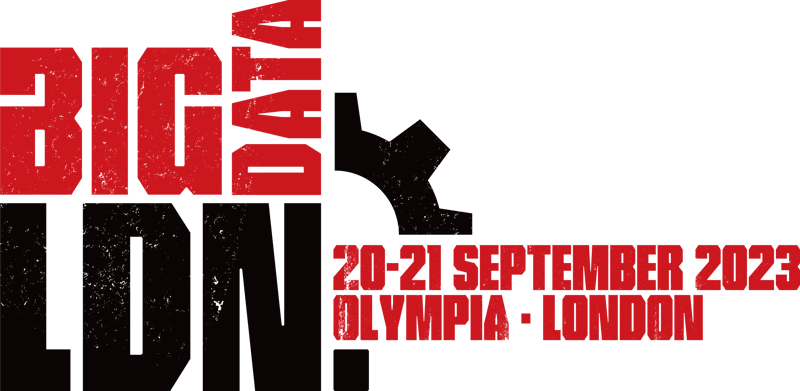 big data ldn