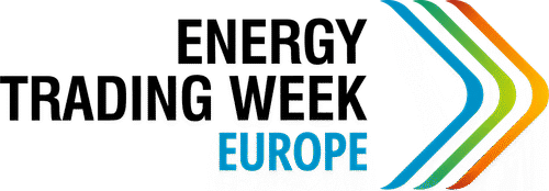 Energy trading europe