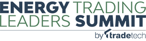 energy trading leaders summit 2025