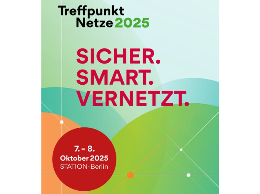 Flyer deckblatt 1440x1080