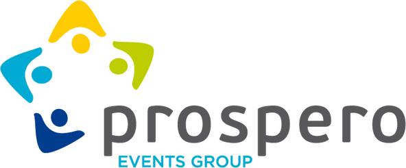 European Cross-Border Power Trading and Grid Balancing Market 2025