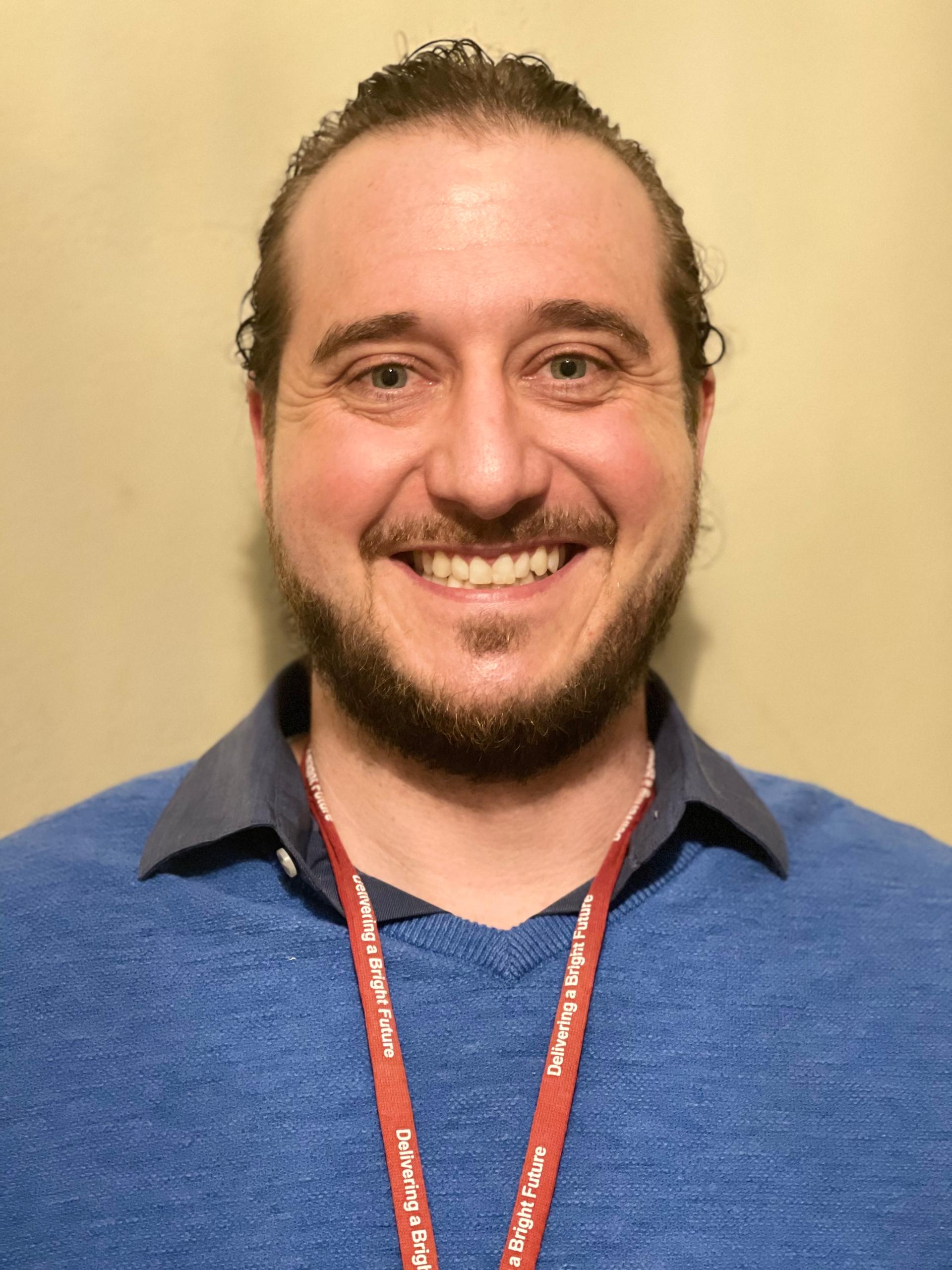 NorthWestern Energy Enhances Wildfire Risk Monitoring with Meteomatics ...