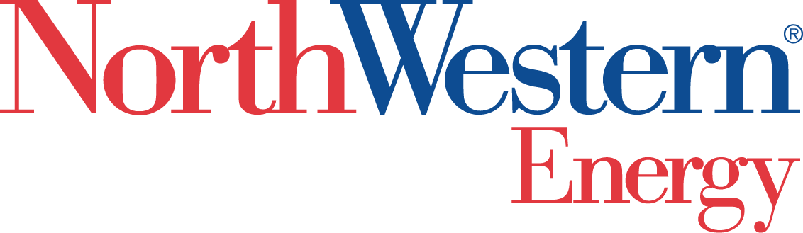 NW Energy spot
