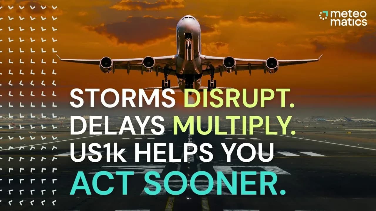 Aviation thumbnail