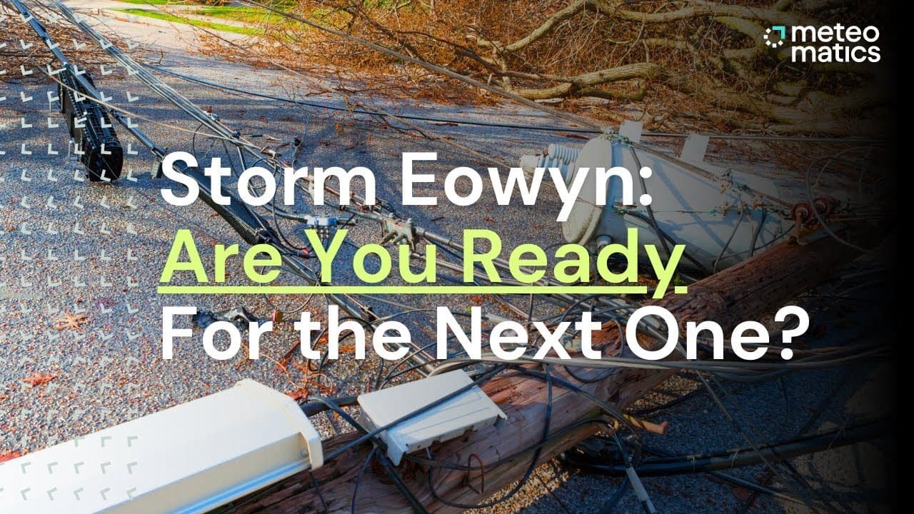 Eowyn thumbnail