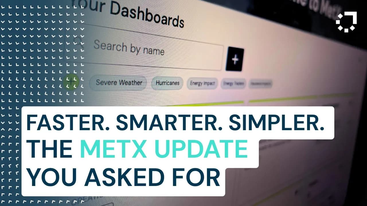 Metx product update thumbnail