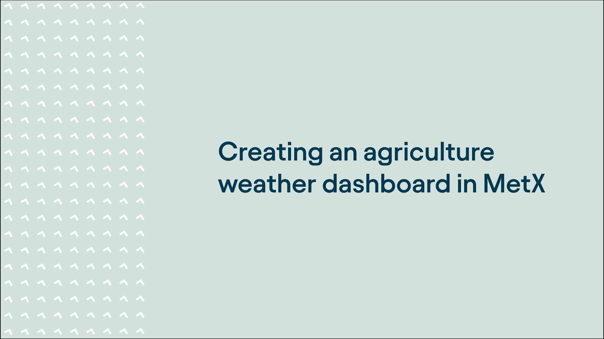 Thumbnail agriculturedashboardmetx