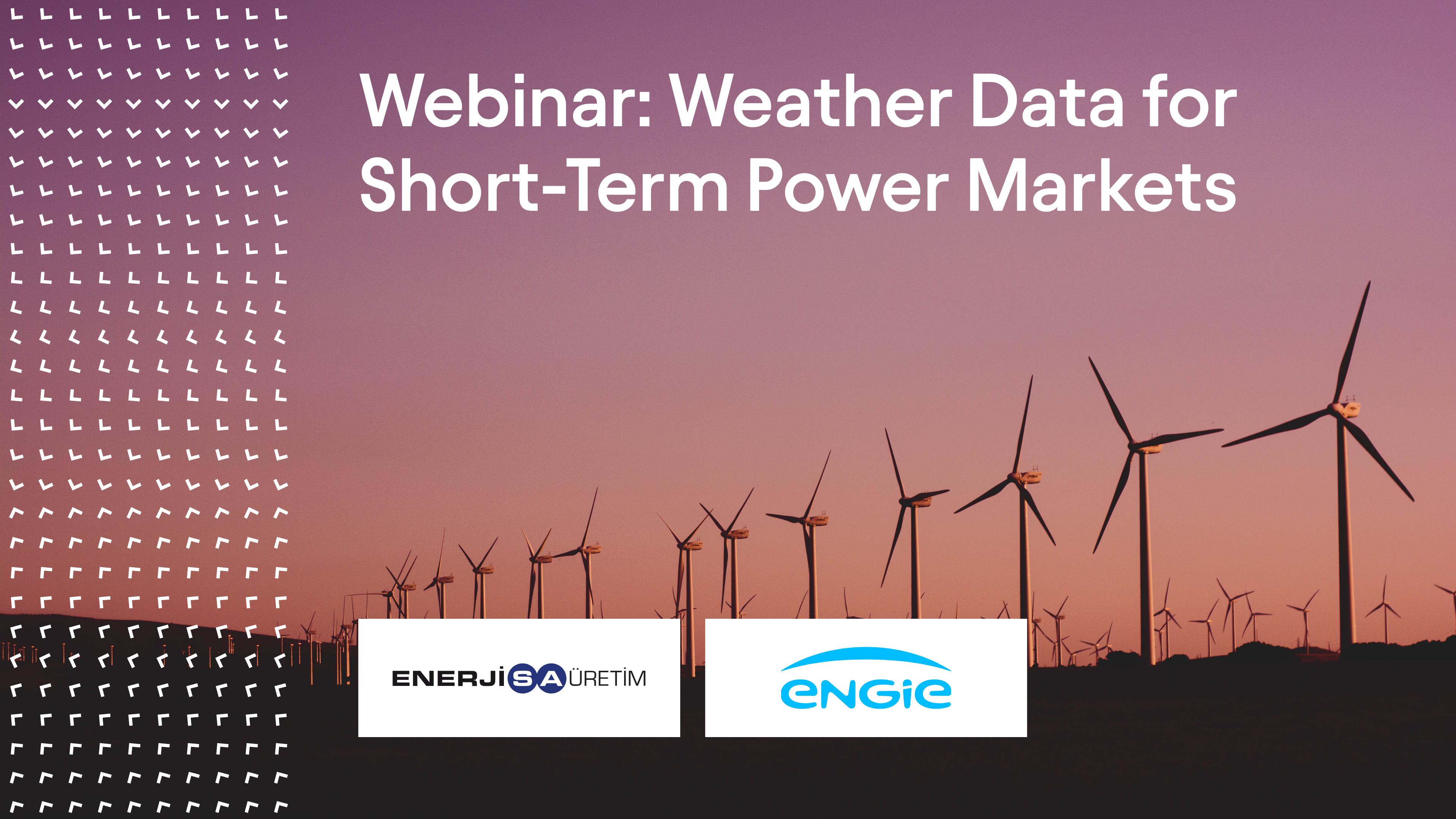 Thumbnail webinar engie enerjisa