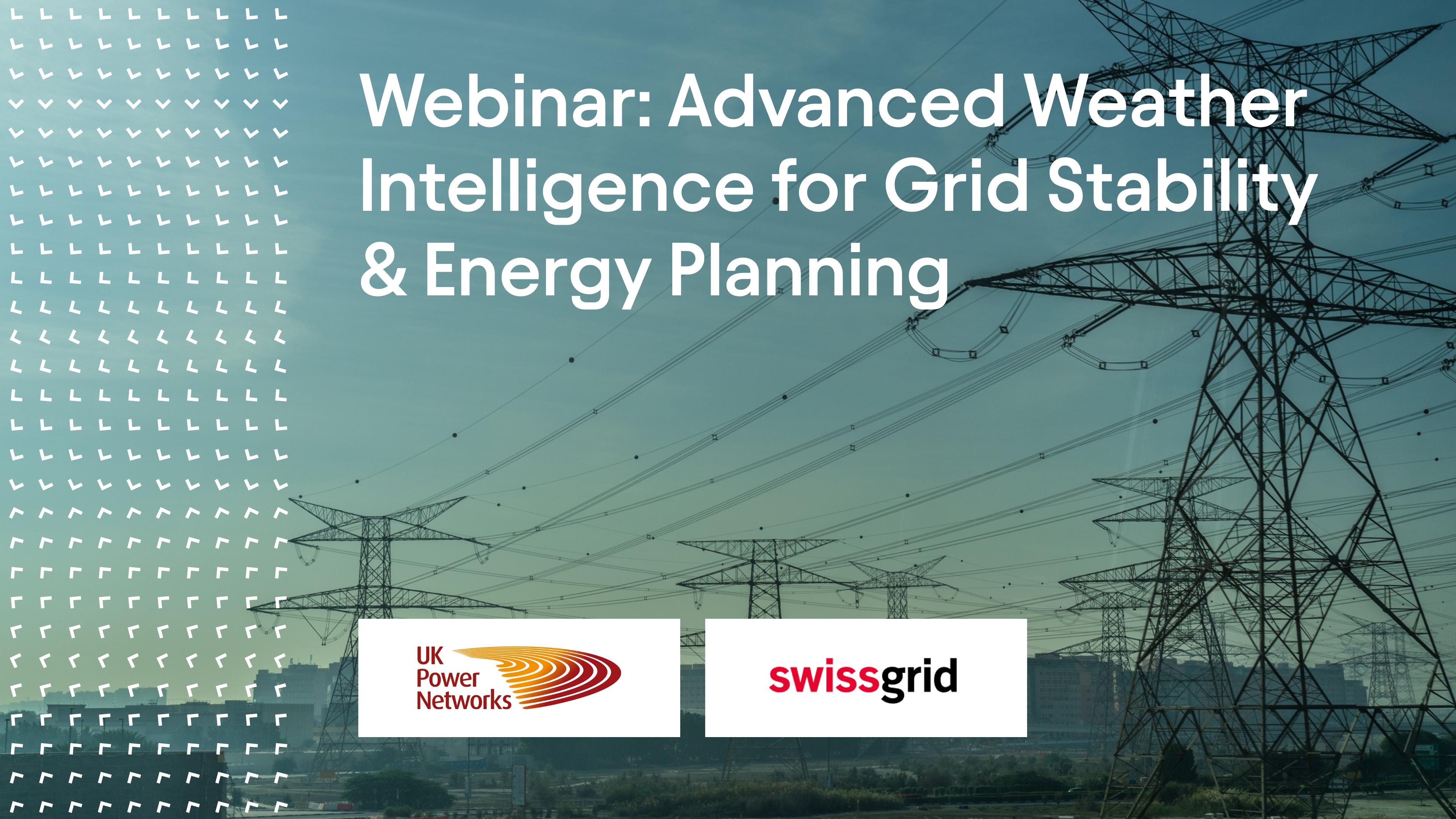 Thumbnail webinar ukpn and swissgrid