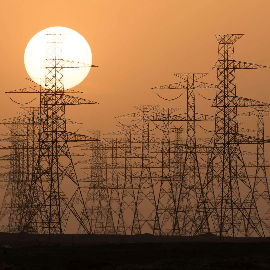 Transmission Lines