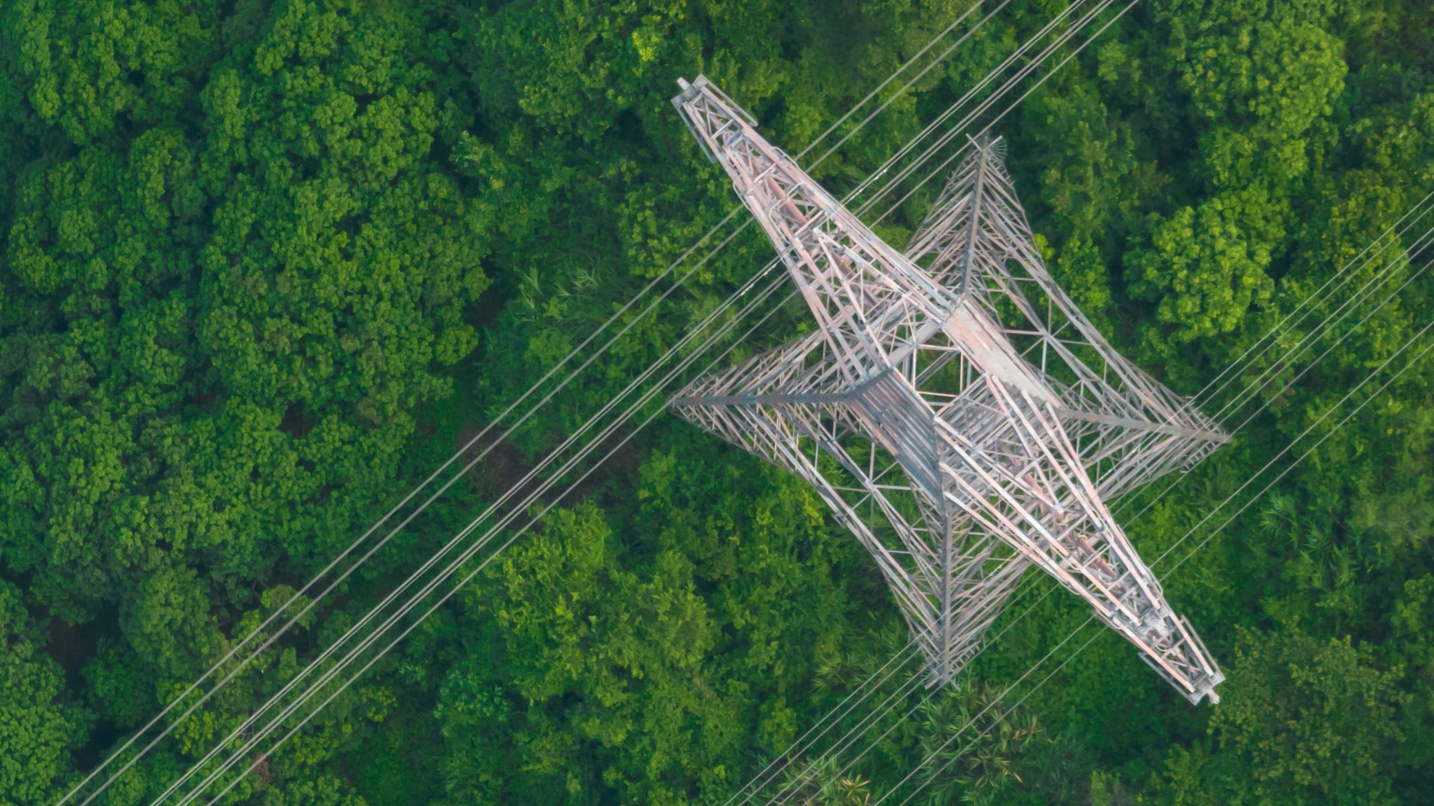 Teaser webinar yes energy northwestern energy