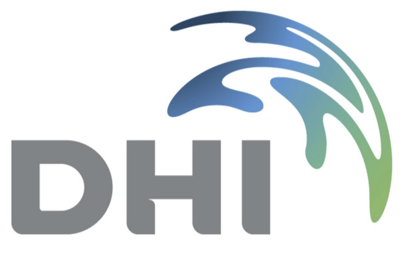 Dhi group