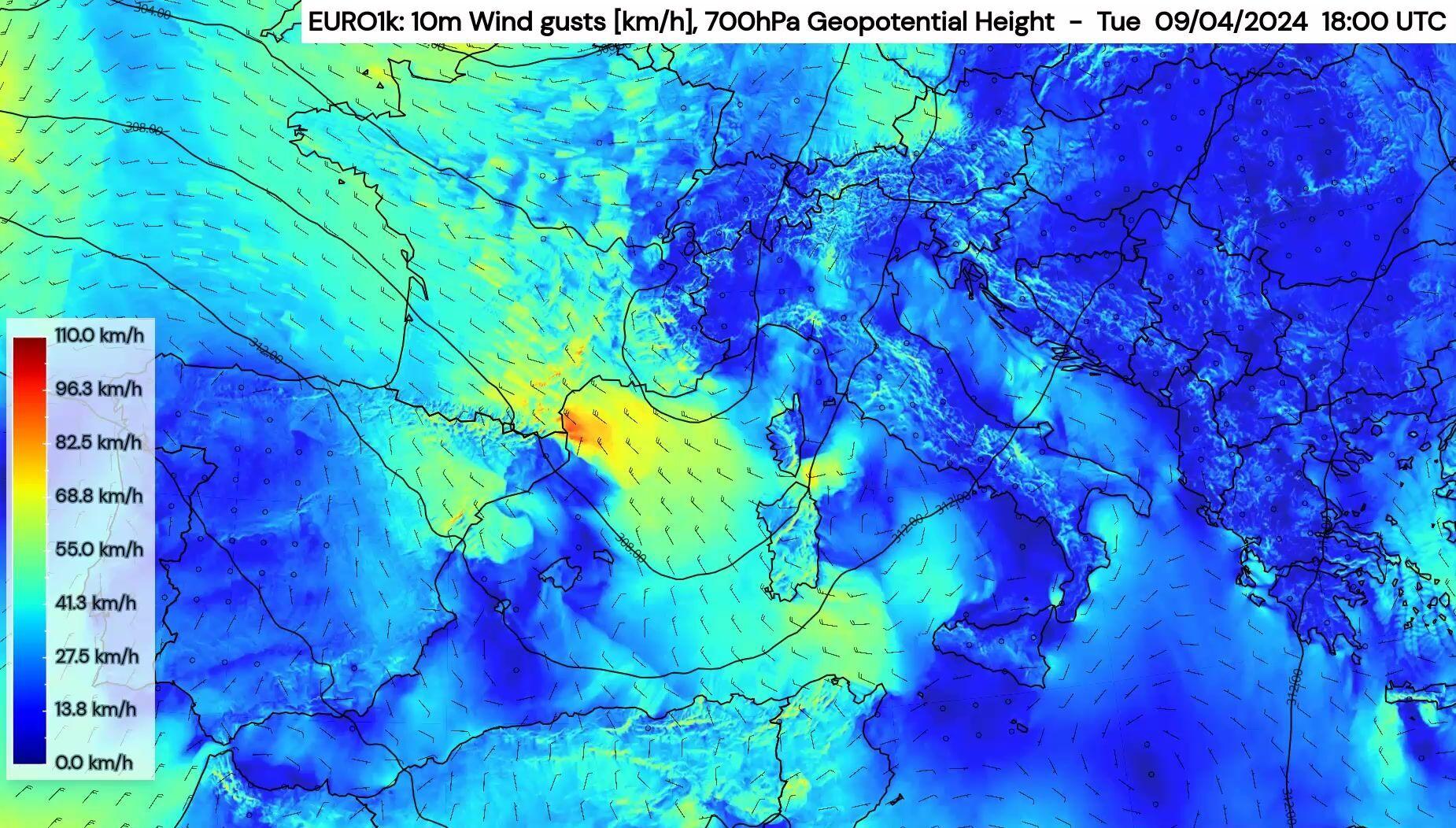 Thumbnail euro1k mistral wind gaps