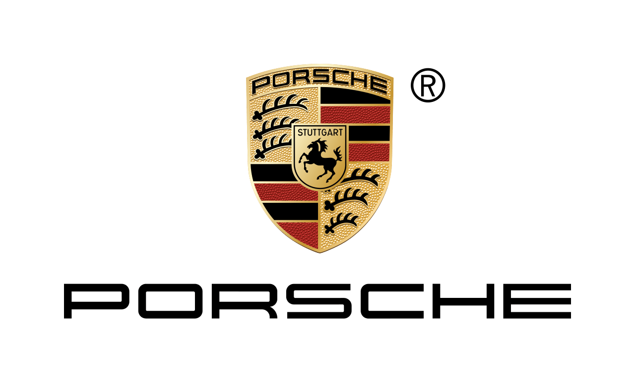 1280px Porsche Logo svg