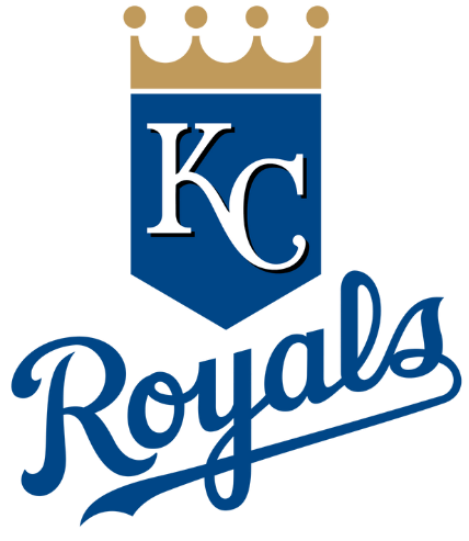 KS Royals Logo US