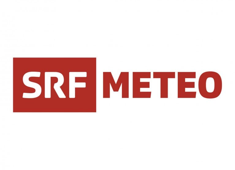 Ref normed SRF Meteo