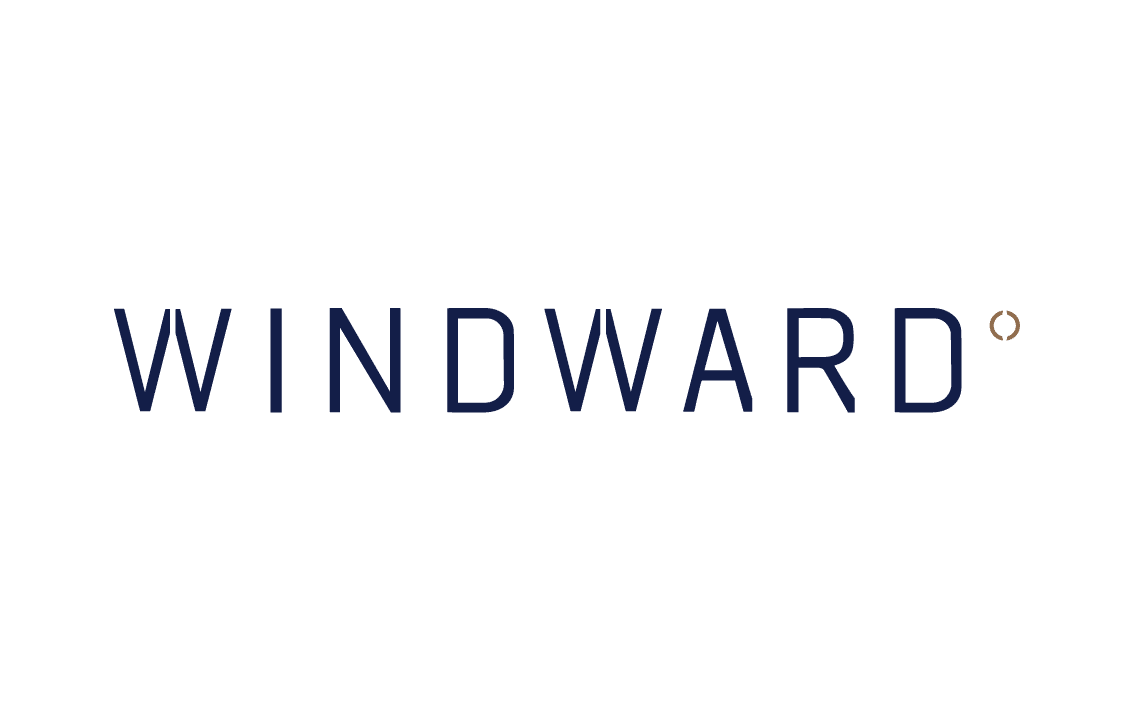 Ref normed Windward