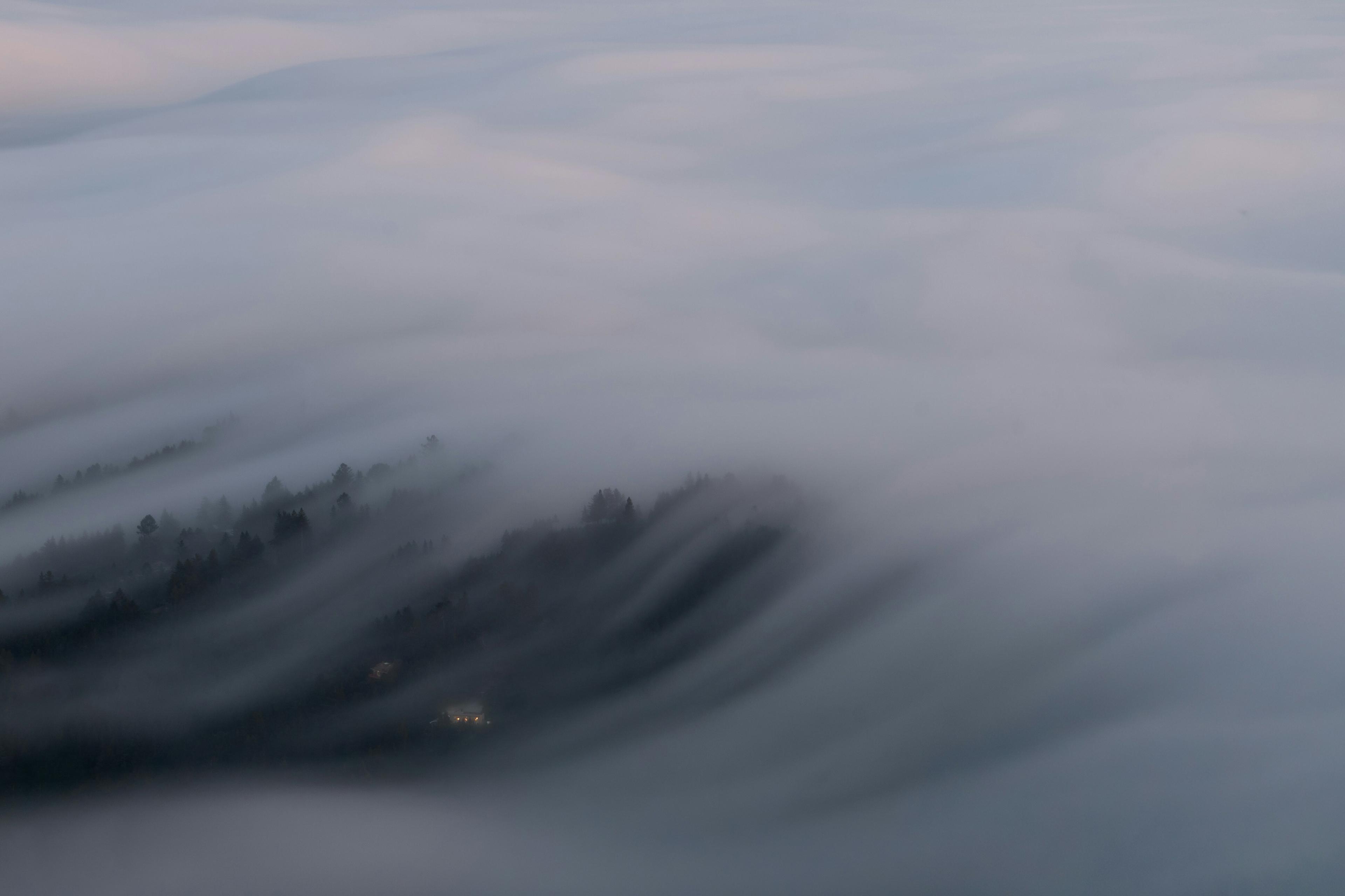Dylan taylor n A Hn Lp Vklv4 unsplash