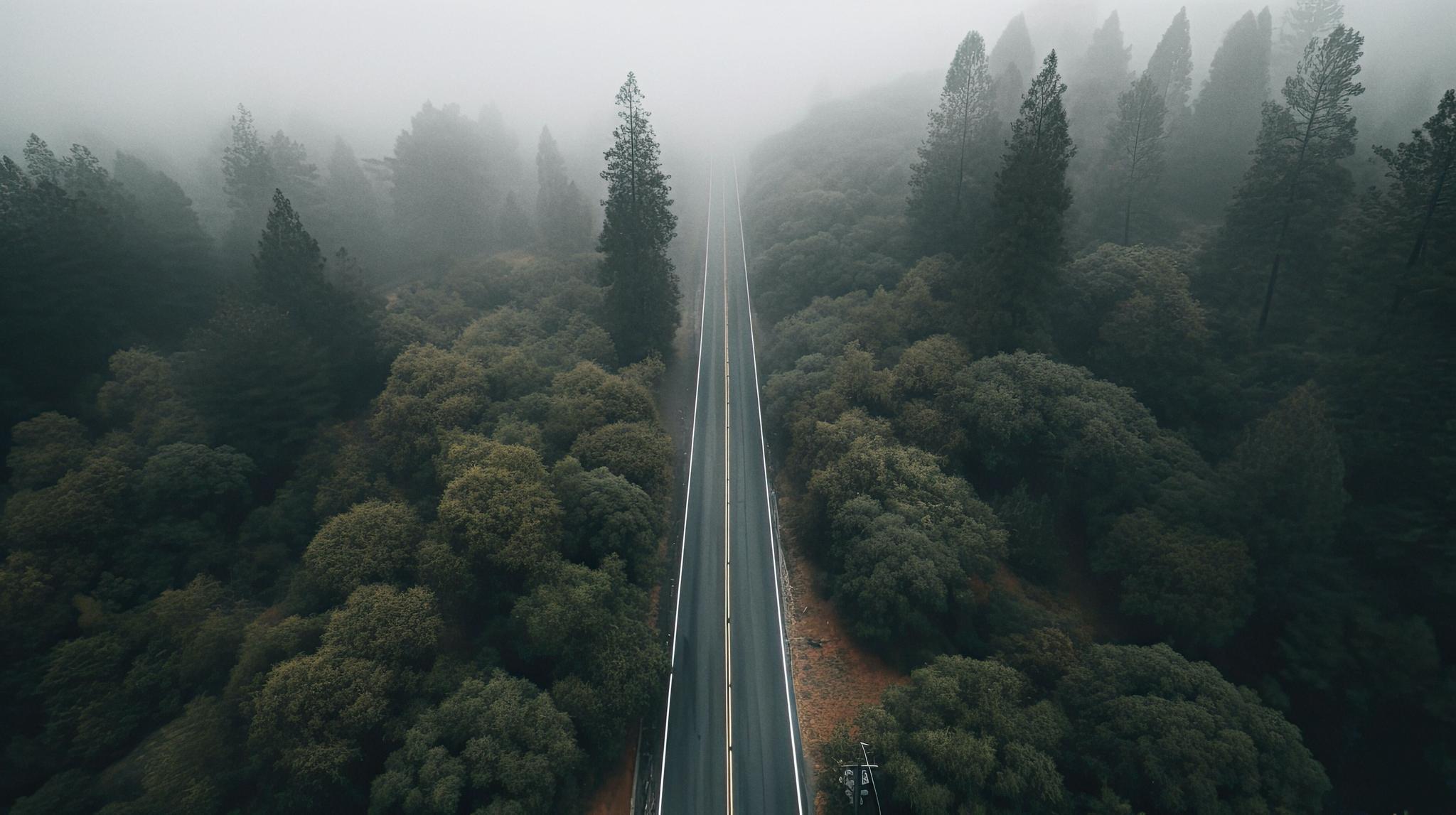 How to Use the Weather API | Meteomatics