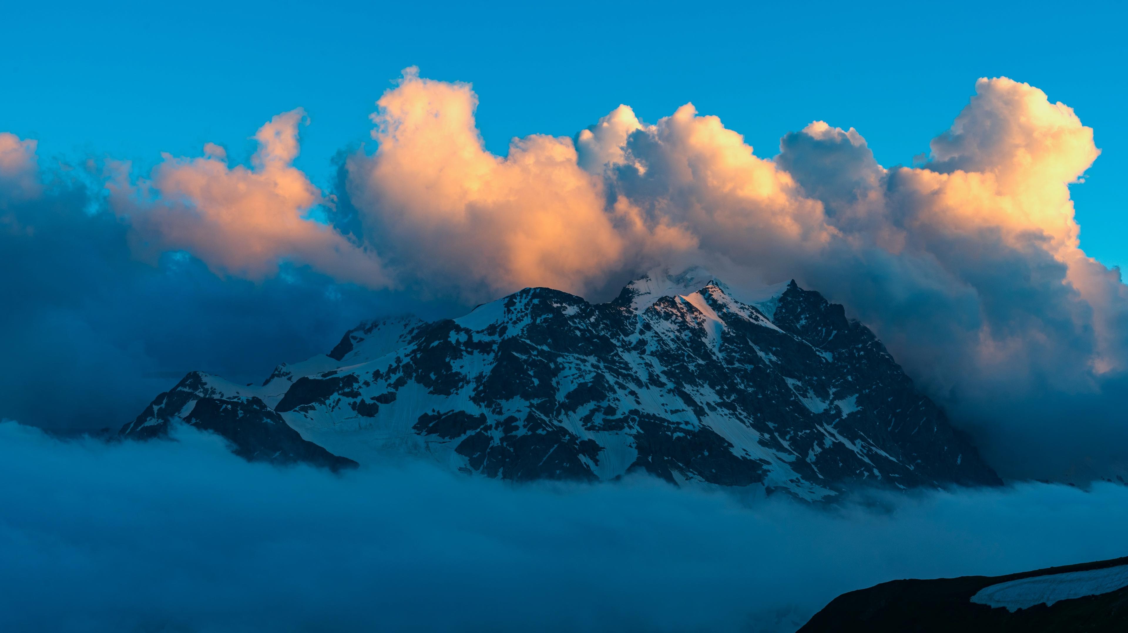 Radomir moysia jkwdtb O7 VM4 unsplash
