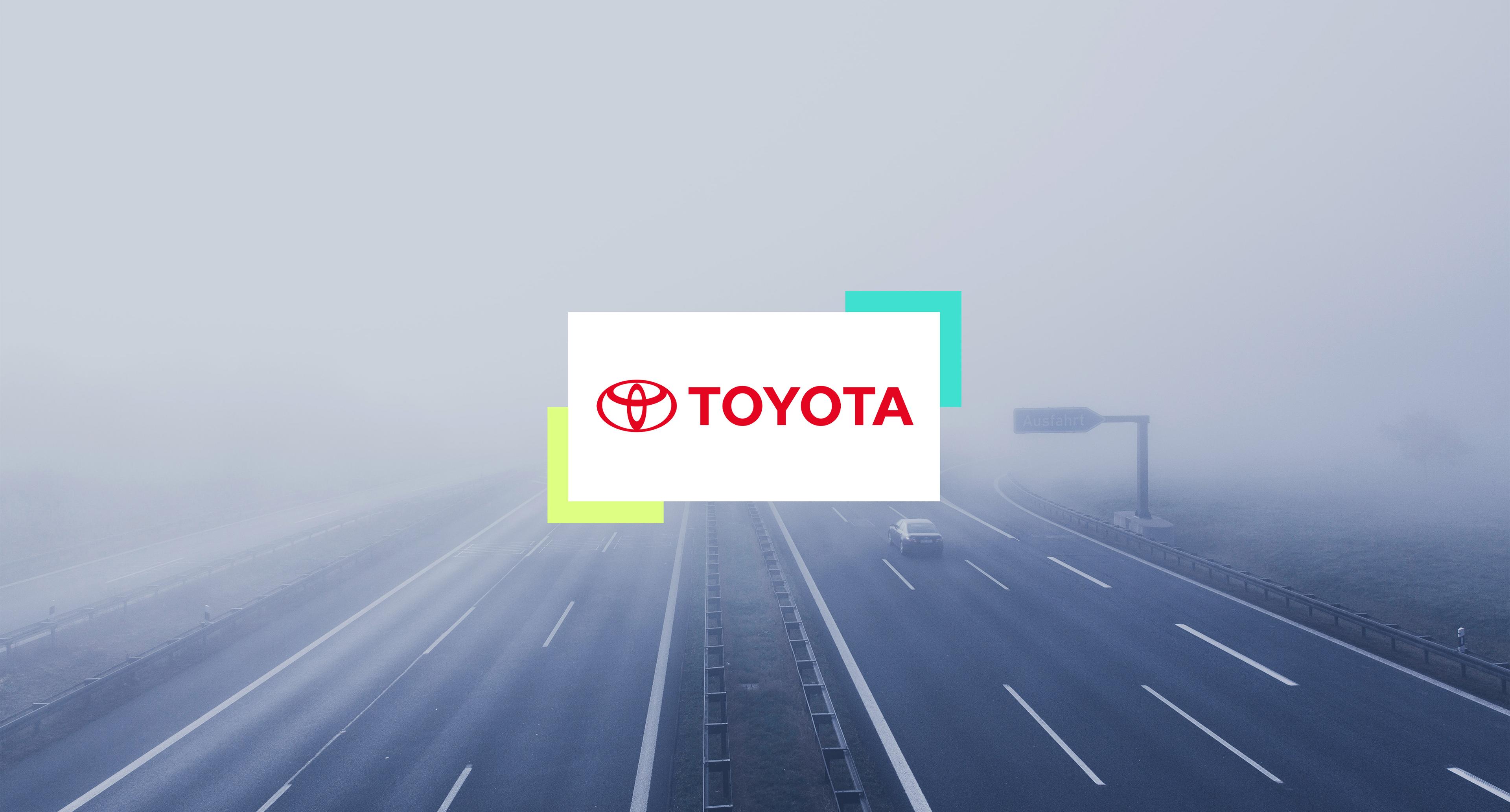 Toyota 2022 BRANDED header image v2