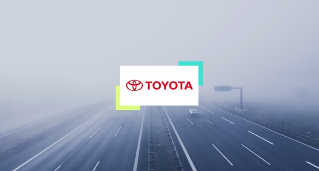 Toyota 2022 BRANDED header image v2