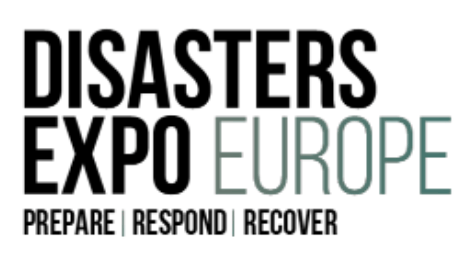 diasters expo europe