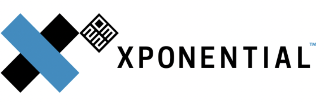 xponential